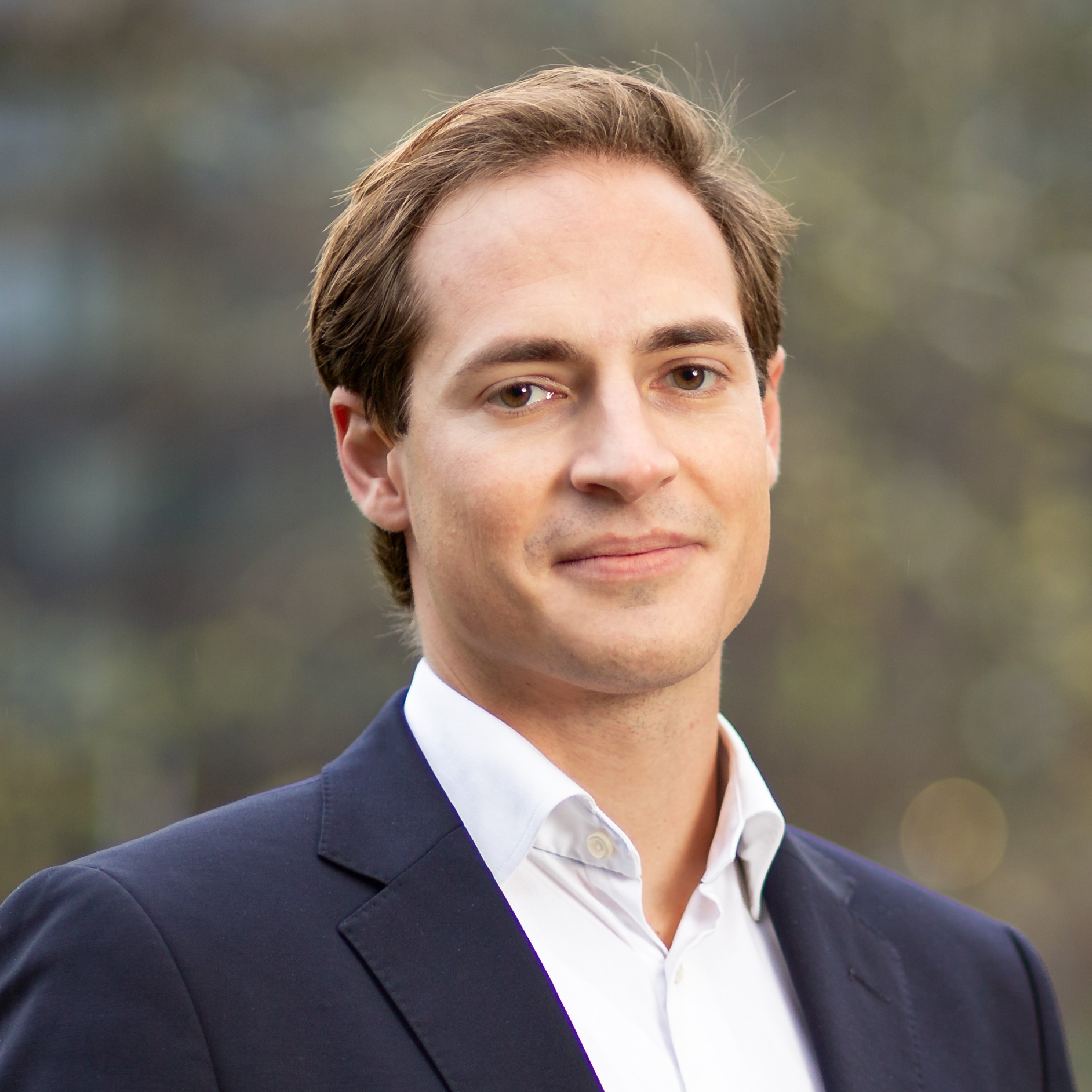 Benji_Belser_1224_hires-1_quadratisch