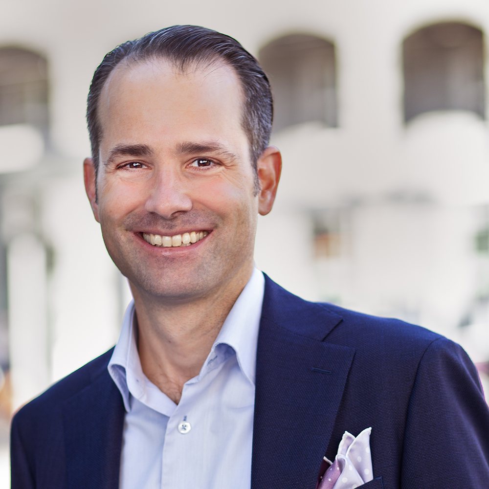 Forma-Futura-Andre-Utzinger-Portrait