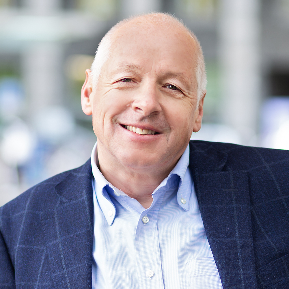 Forma-Futura-Anton-Gunzinger-Portrait