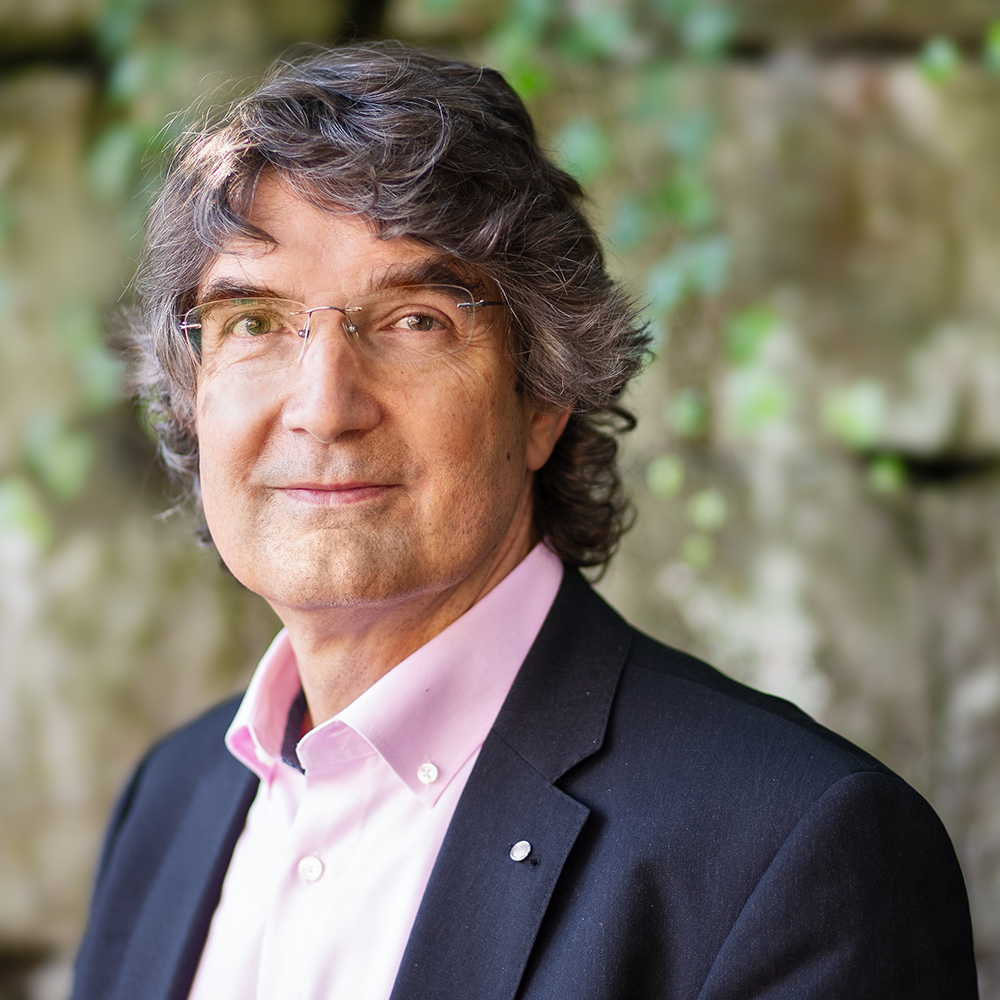 Forma-Futura-Christian-Kobler-Portrait