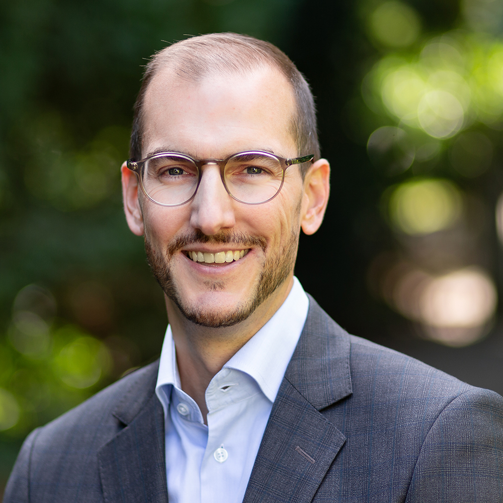 Forma-Futura-Christian-Odermatt-Portrait