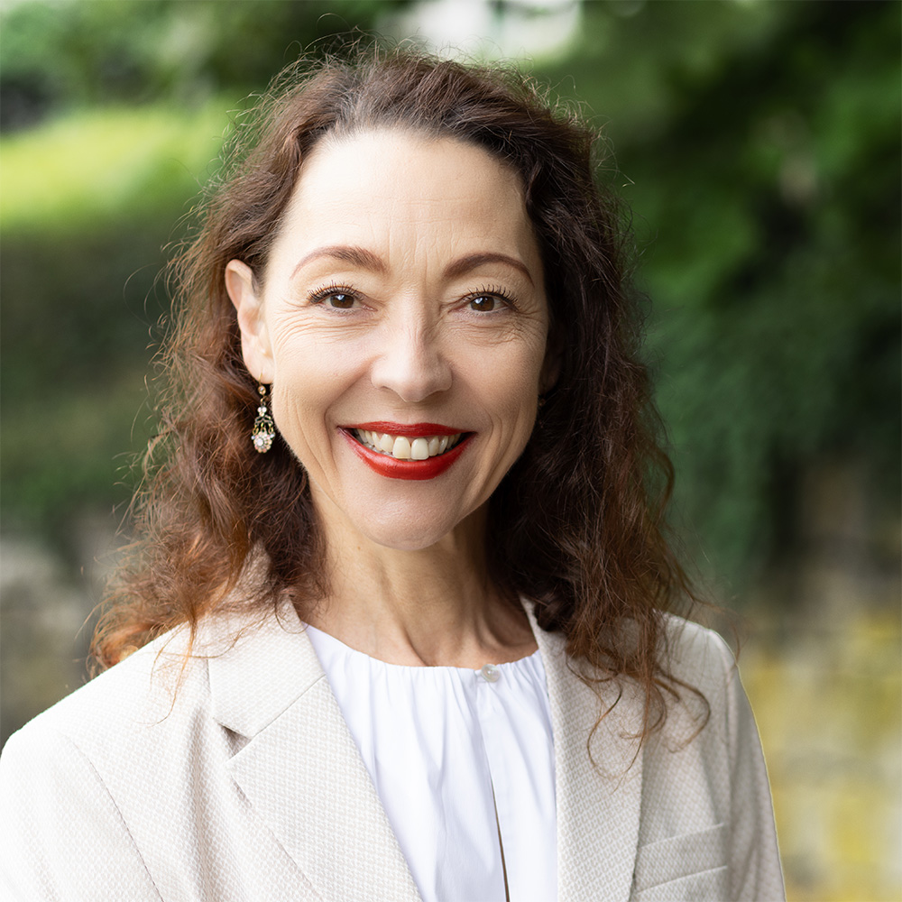 Forma-Futura-Gabriella-Widmer-Portrait