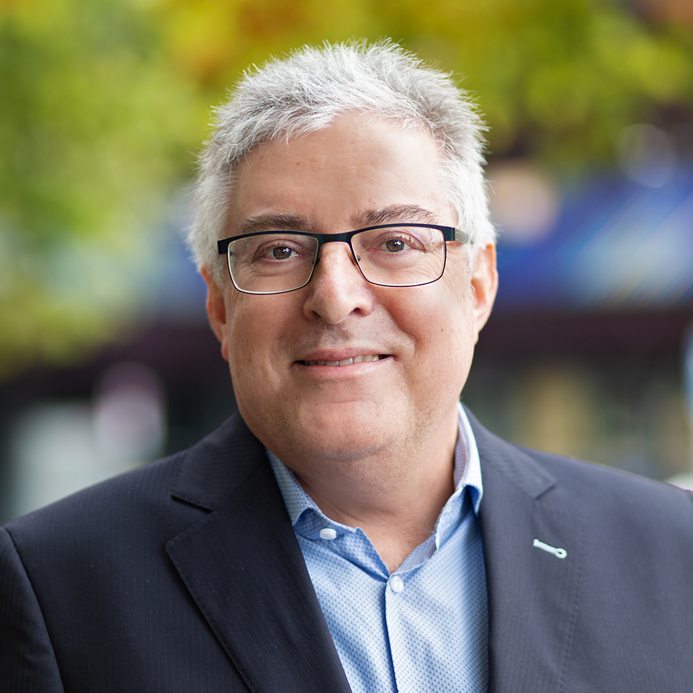 Forma-Futura-Gerardo-Grasso-Portrait