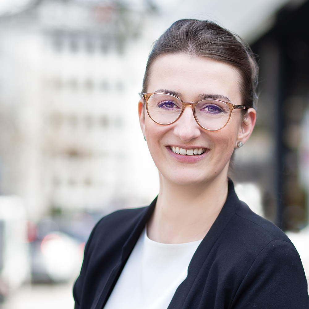 Forma-Futura-Gianina-Viglino-Cavieziel-Portrait