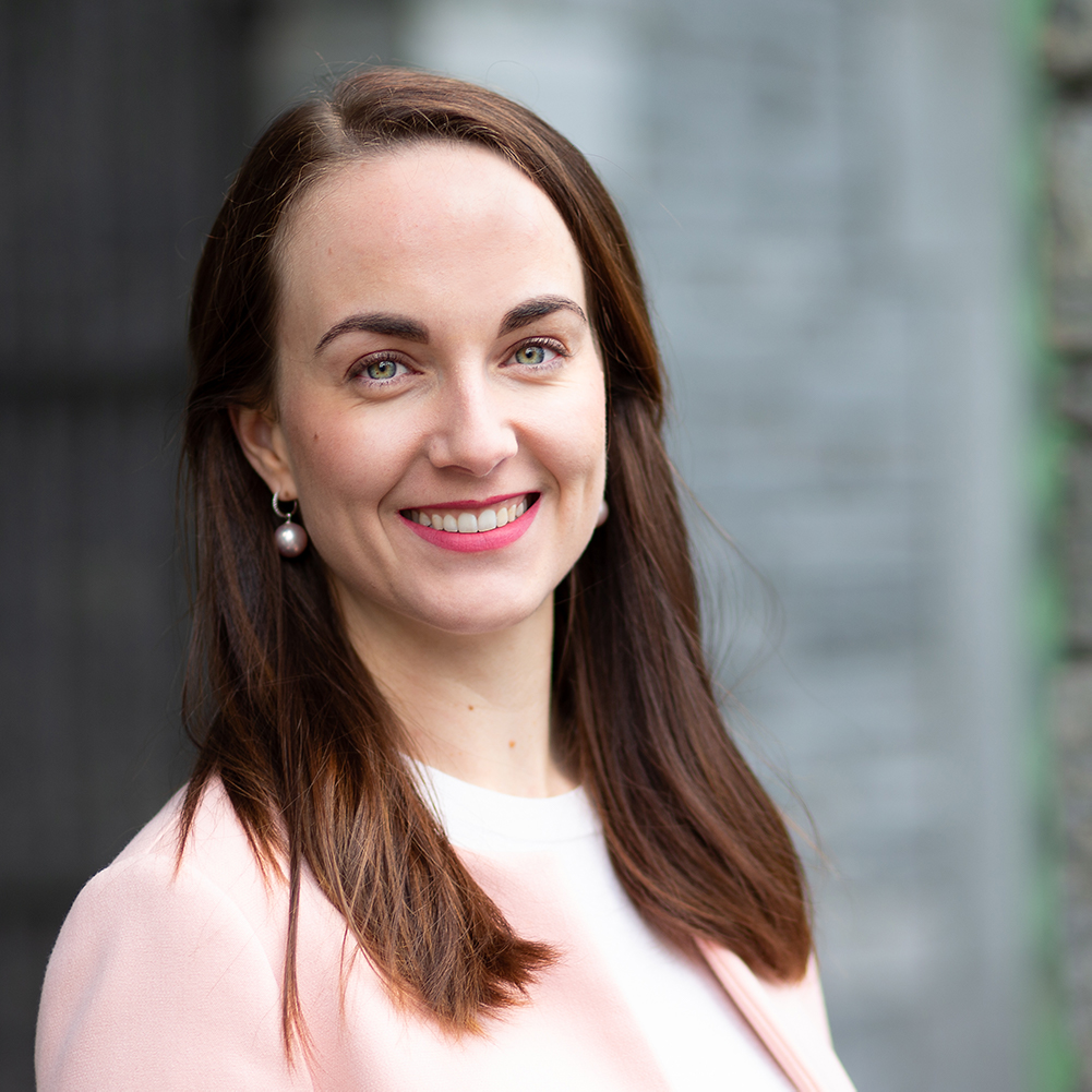 Forma-Futura-Larissa-Jäger-Portrait