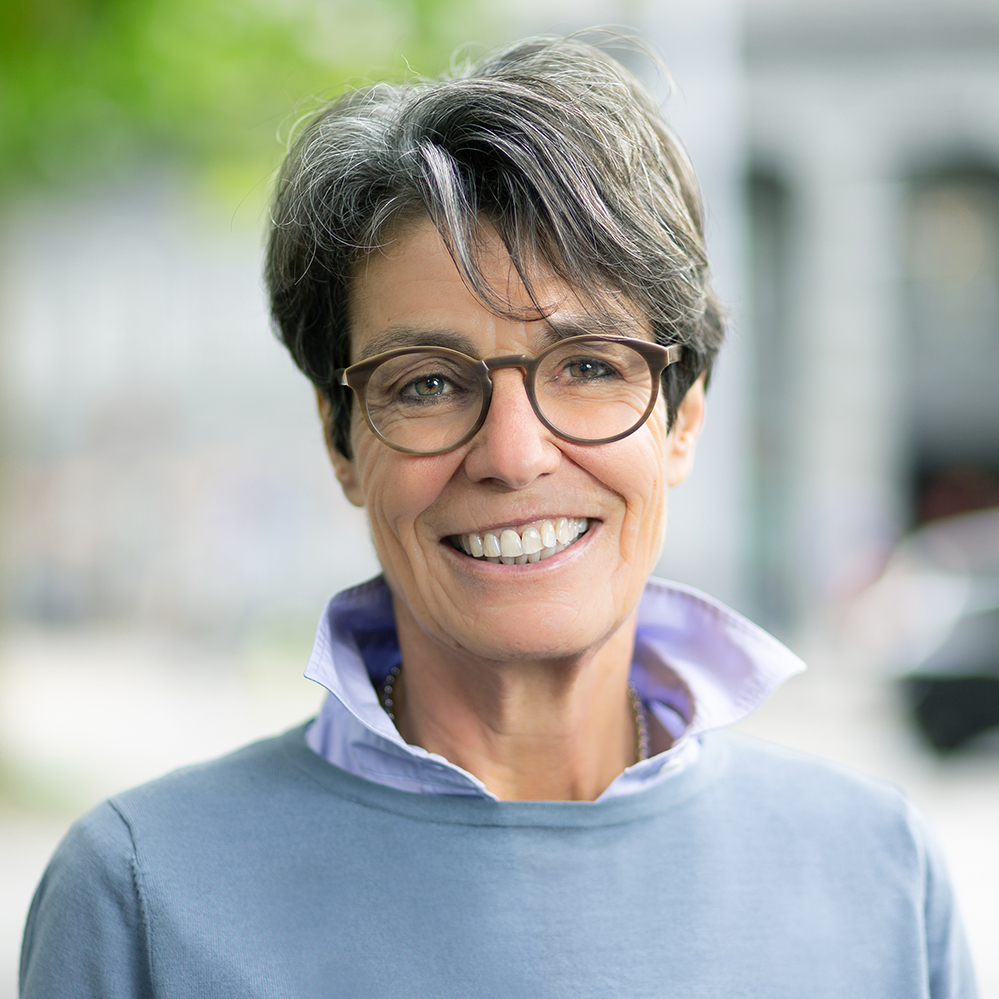 Forma-Futura-Monique-Bär-Portrait