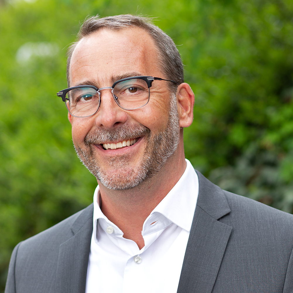 Forma-Futura-Patrick-Spengler-Portrait-Print