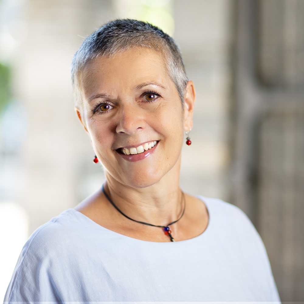 Forma-Futura-Sandra-Moser-Portrait