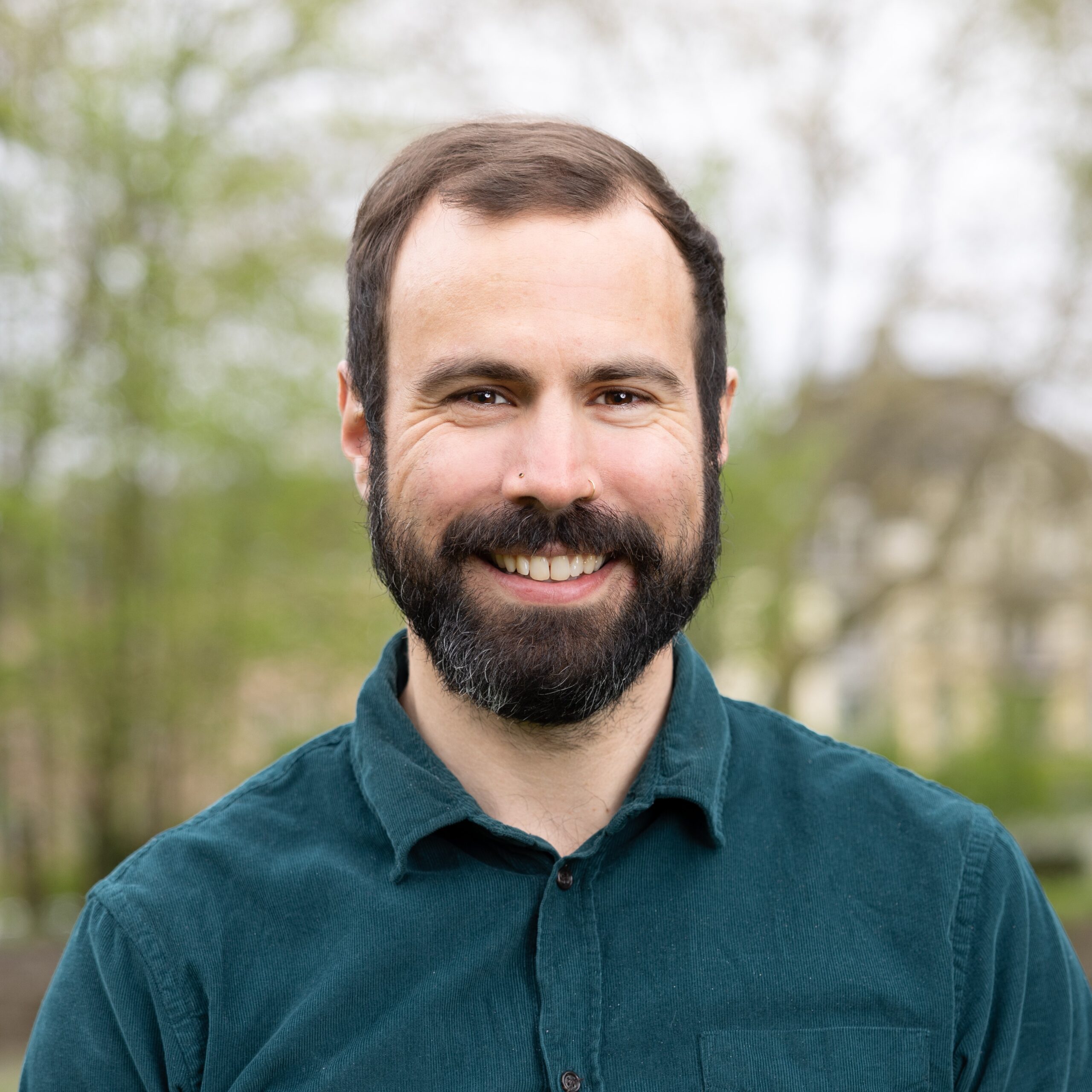 Manuel_Wirth_Portrait-hires-website