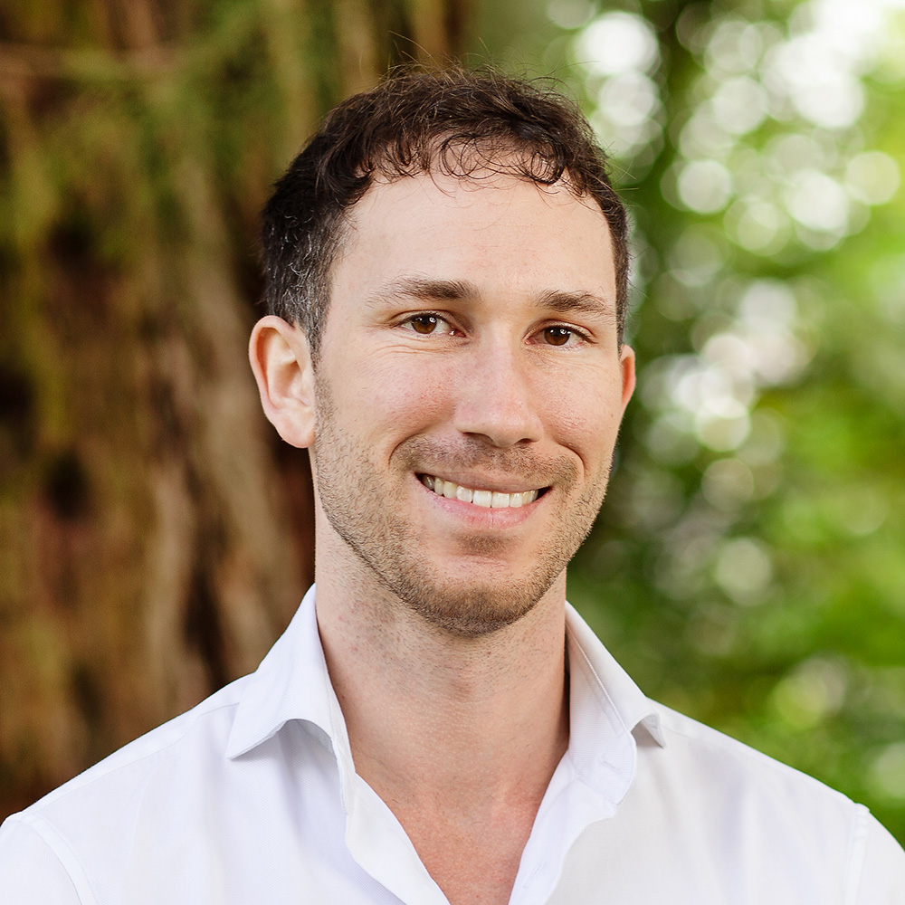 Nicolas_Merz_Portrait