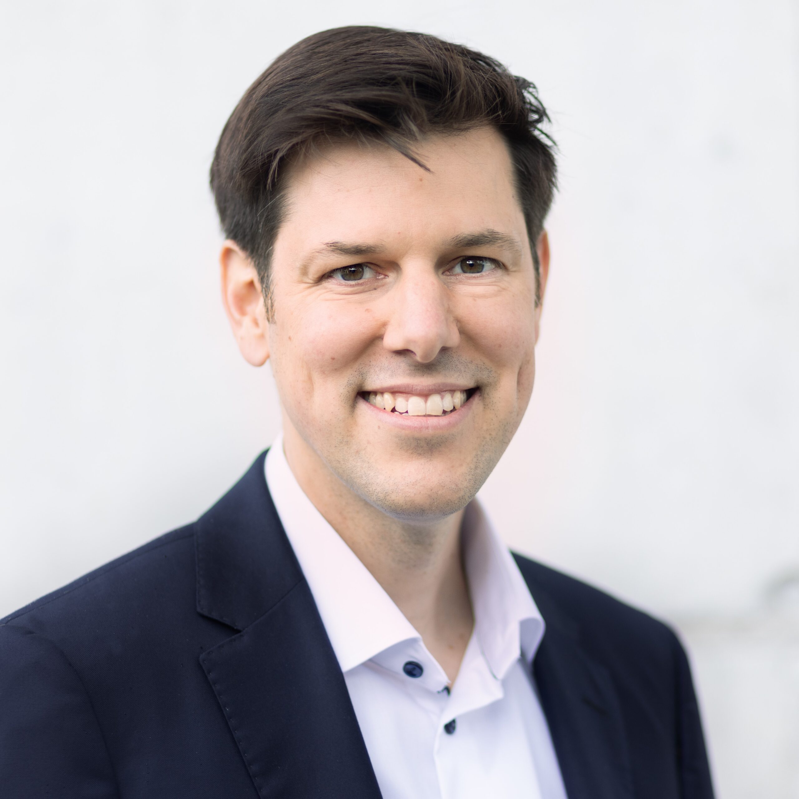 Ramun_Derungs_0524_Portrait square