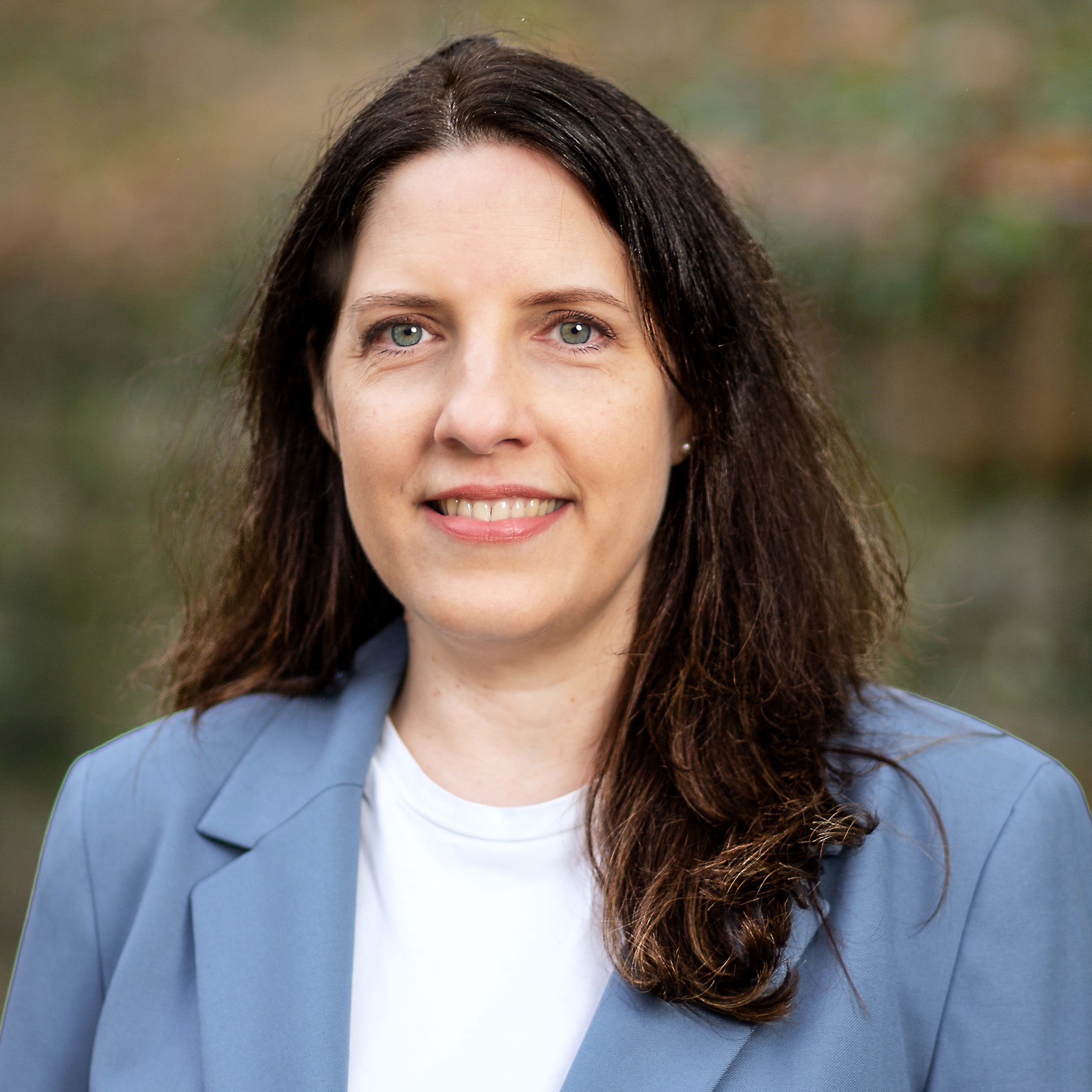 Sandra_Wohnlich_1224_hires-1 quadratisch