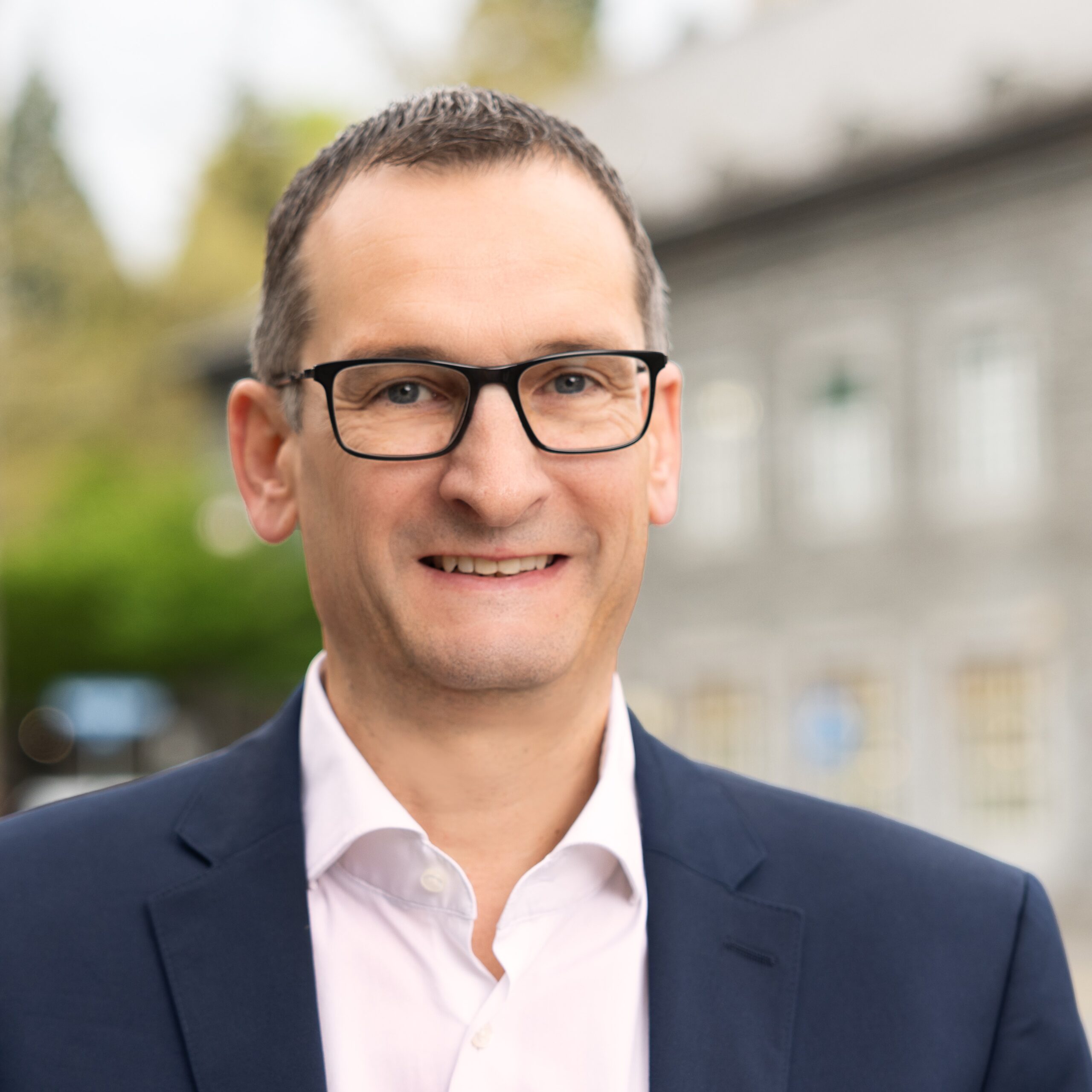 Urs_Rieser_Portrait-hires-website