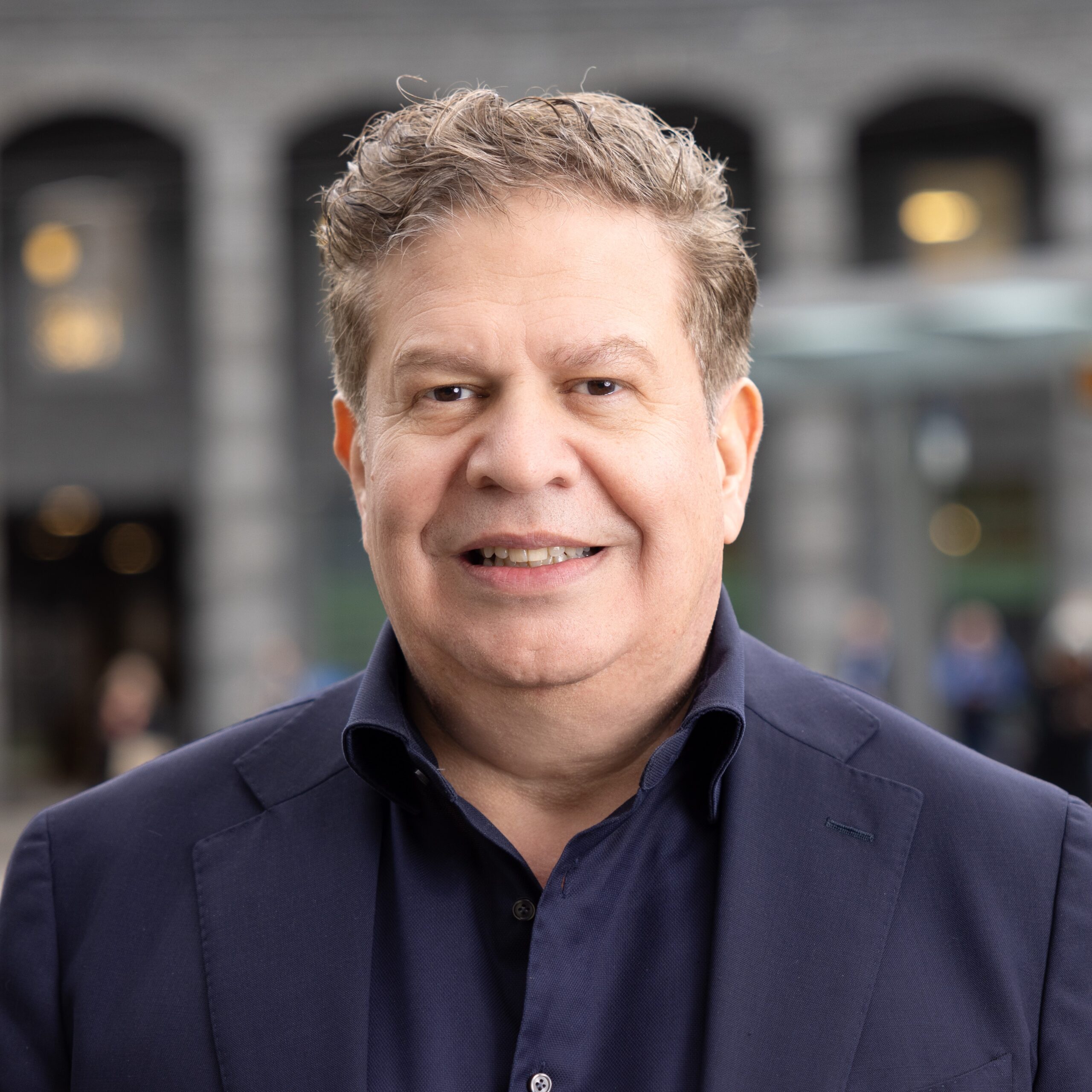 Walter_Haettenschwiler_Portrait-Website