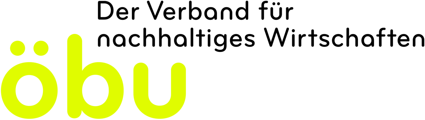 logo-oebu_de