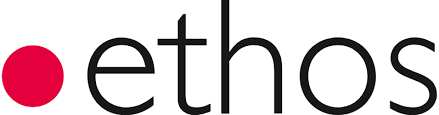 Ethos Logo