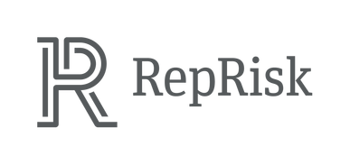 Reprisk Logo