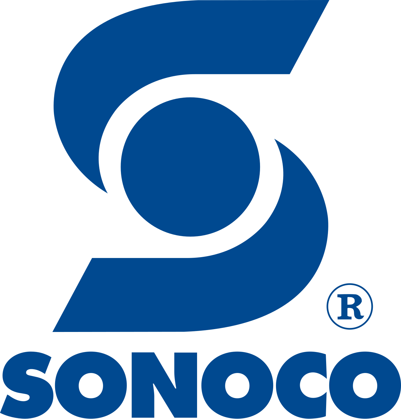 Sonoco.svg class="img-responsive