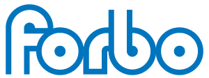forbo-logo-vector-01 class="img-responsive