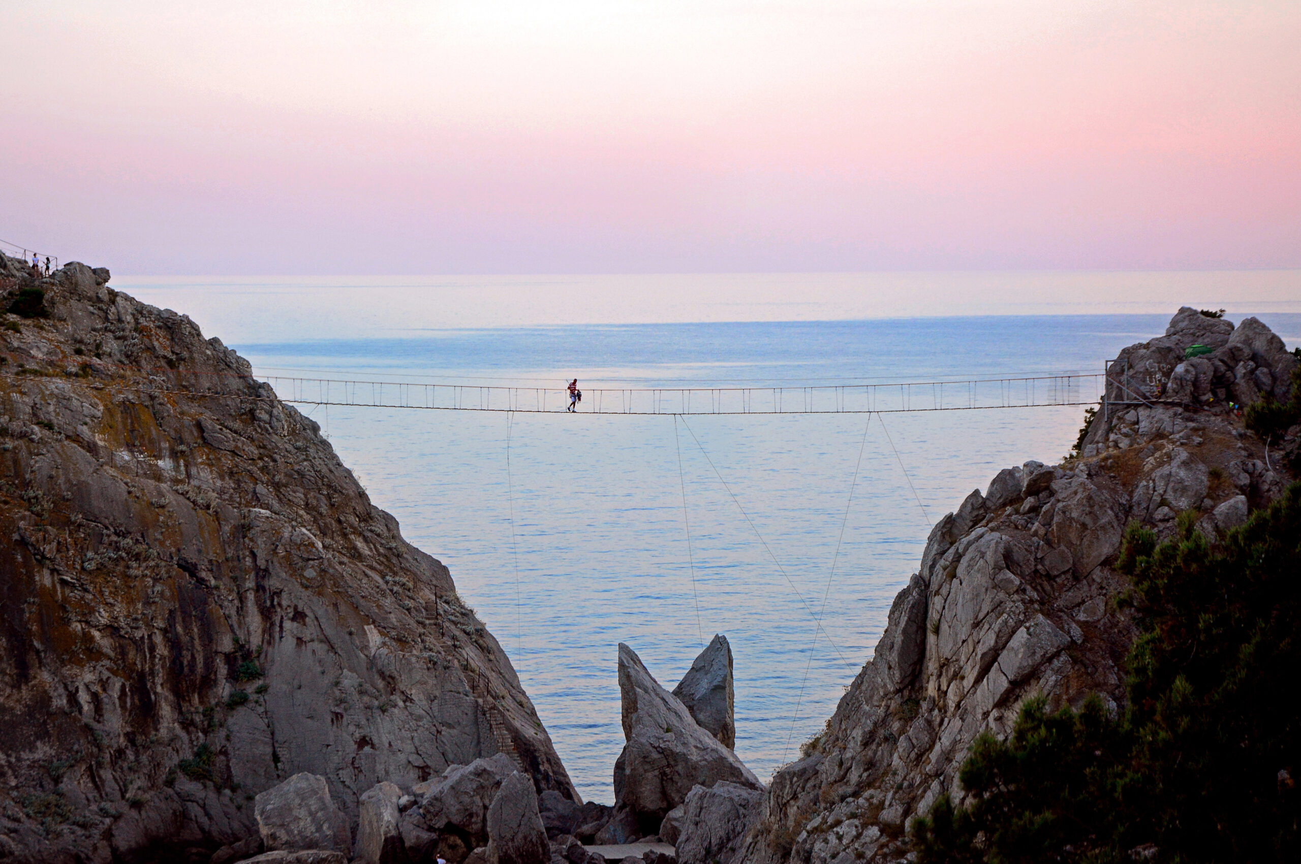 Depositphotos_284486572_XL