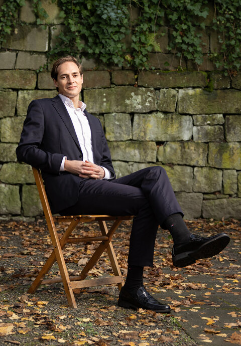 Benji_Belser_1224_2__FocusFillMaxWyIwLjAwIiwiMC4wMCIsNDgwLDY5MF0