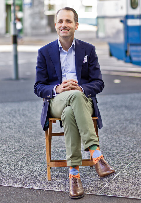 Forma-Futura-Andre-Utzinger-Full-Portrait__FocusFillMaxWyIwLjAwIiwiMC4wMCIsNDgwLDY5MF0