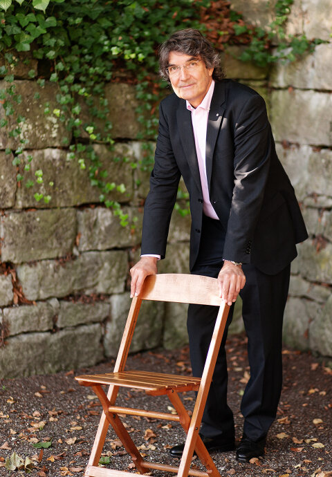 Forma-Futura-Christian-Kobler-Full-Portrait__FocusFillMaxWyIwLjAwIiwiMC4wMCIsNDgwLDY5MF0