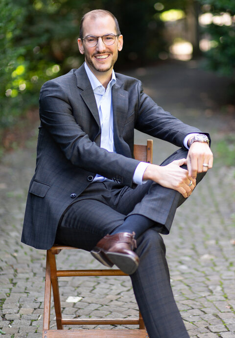 Forma-Futura-Christian-Odermatt-Full-Portrait__FocusFillMaxWyIwLjAwIiwiMC4wMCIsNDgwLDY5MF0