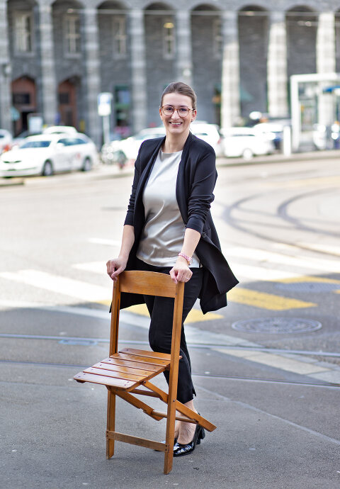 Forma-Futura-Gianina-Viglino-Cavieziel-Full-Portrait__FocusFillMaxWyIwLjAwIiwiMC4wMCIsNDgwLDY5MF0