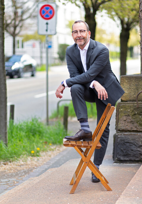 Forma-Futura-Patrick_Spengler-Full-Portrait__FocusFillMaxWyIwLjAwIiwiMC4wMCIsNDgwLDY5MF0