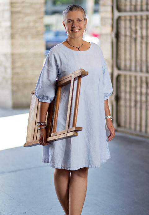 Forma-Futura-Sandra-Moser-Full-Portrait__FocusFillMaxWyIwLjAwIiwiMC4wMCIsNDgwLDY5MF0