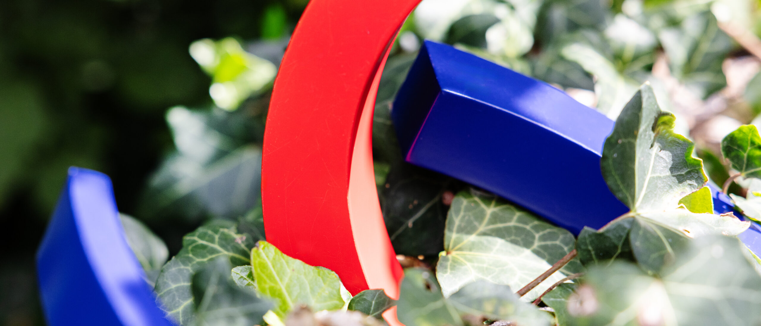 Logo FormaFutura. 11.9.25©Giorgia Müller / Bildrecht Giorgia Müller