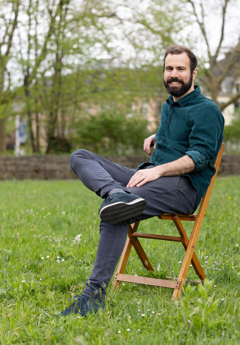 Manuel_Wirth_Stuhl_0424-2__FocusFillMaxWyIwLjAwIiwiMC4wMCIsNDgwLDY5MF0