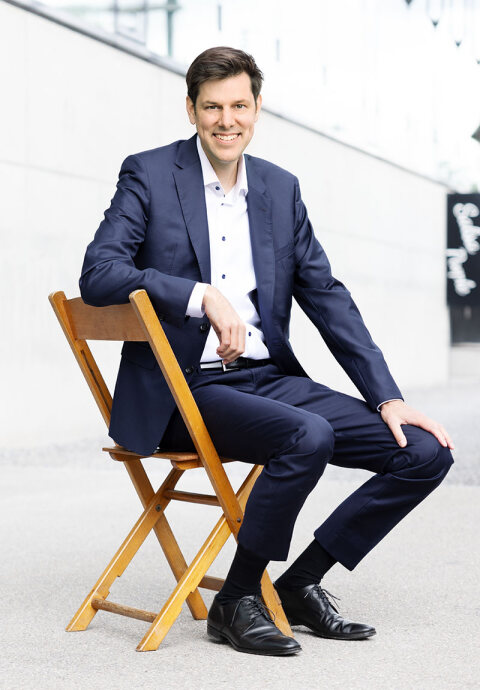 Ramun_Derungs_0524-2__FocusFillMaxWyIwLjAwIiwiMC4wMCIsNDgwLDY5MF0