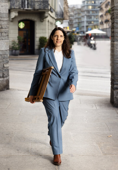 Sandra_Wohnlich_1224_3-v2__FocusFillMaxWyIwLjAwIiwiMC4wMCIsNDgwLDY5MF0